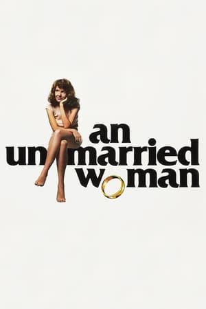 Image An Unmarried Woman