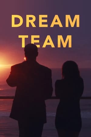 Image Dream Team