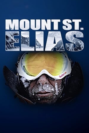 Image Mount St. Elias