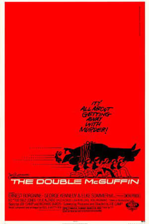 Image The Double McGuffin
