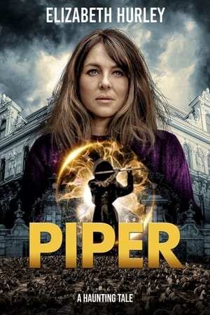 Image Piper