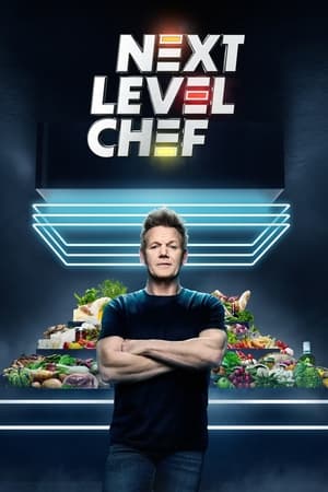 Image Next Level Chef