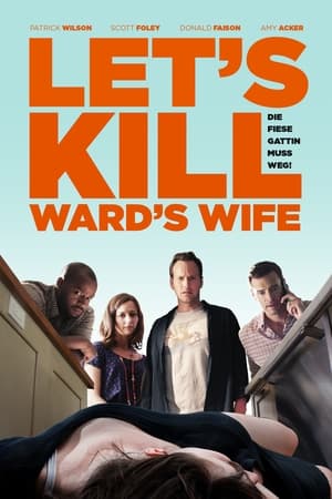 Image Let's Kill Ward's Wife