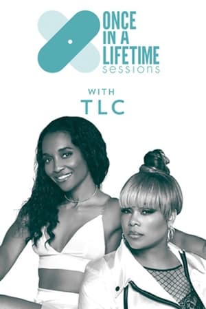 Image Once In A Lifetime Sessions with TLC