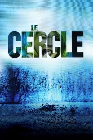 Image Le Cercle : The Ring