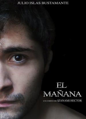 Image El Mañana