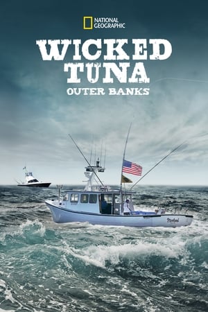 Image Wicked Tuna: Outer Banks