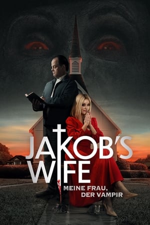 Image Jakob's Wife