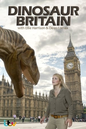 Image Dinosaur Britain