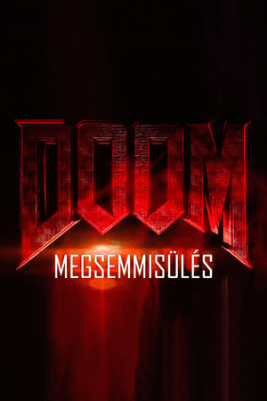 Image Doom: Megsemmisítés