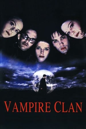 Image Vampire Clan