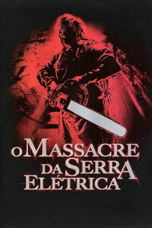 Image O Massacre da Serra Elétrica