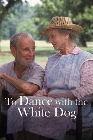 Image To Dance with the White Dog
