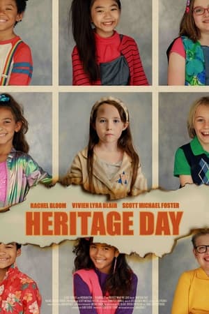 Image Heritage Day