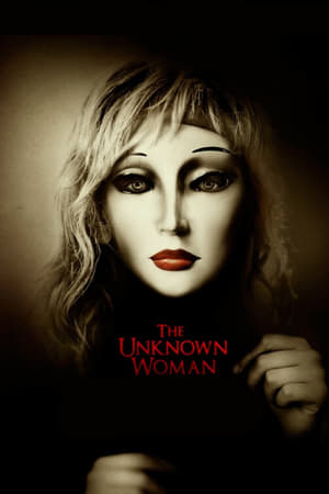 Image The Unknown Woman