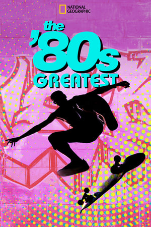 Image The '80s Greatest