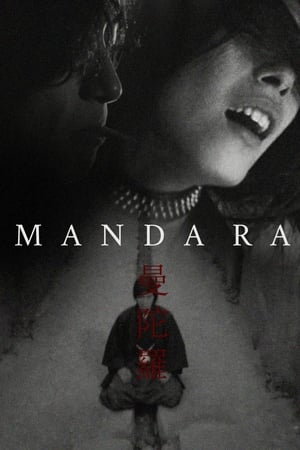 Image Mandala