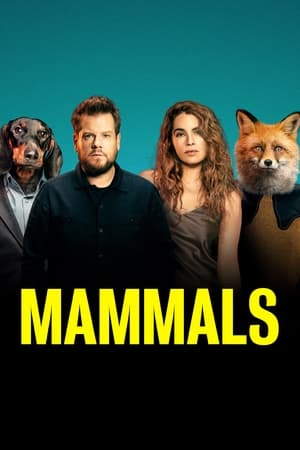 Image Mammals