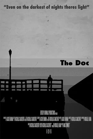 Image The Doc: Remastered