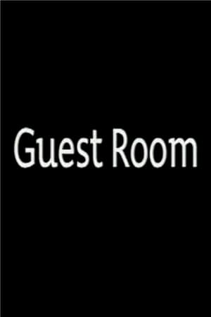 Image Guest Room