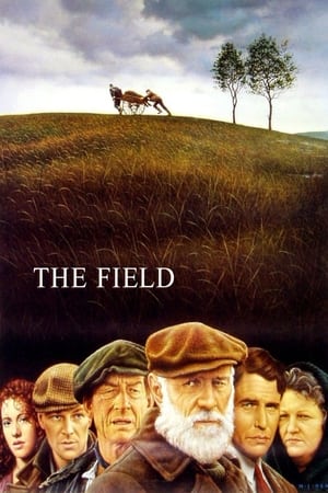 Image The Field