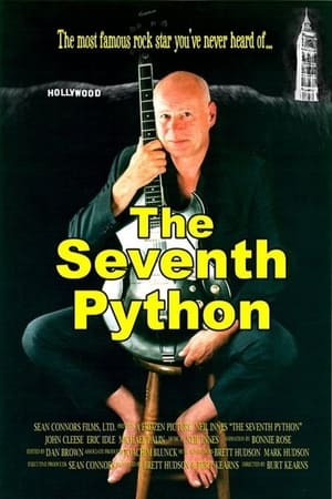 Image The Seventh Python