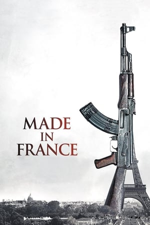 Image Made in France