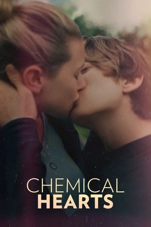 Image Chemical Hearts