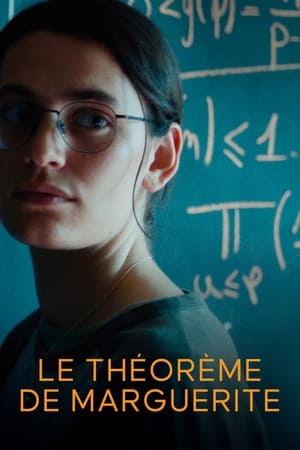 Image Le théorème de Marguerite