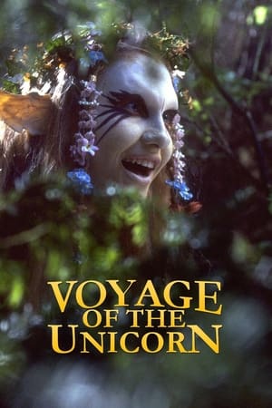 Image Voyage of the Unicorn