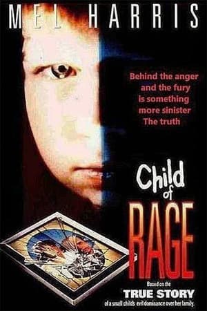 Image Child of Rage