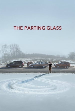 Image The Parting Glass