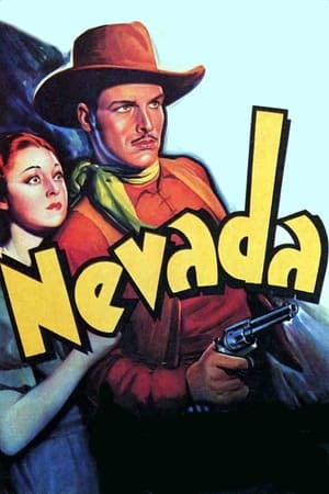 Image Nevada