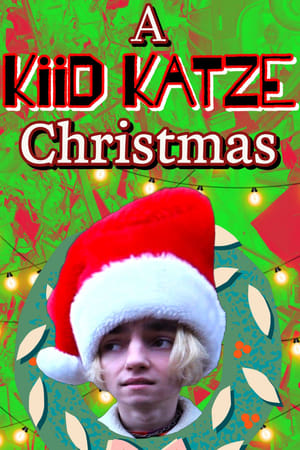 Image A Kiid Katze Christmas