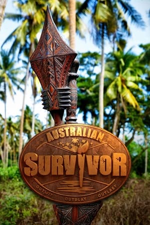Image Supervivientes Australia