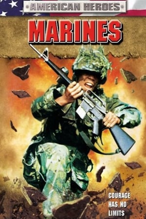 Image Marines