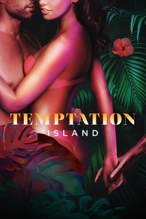 Image Temptation Island