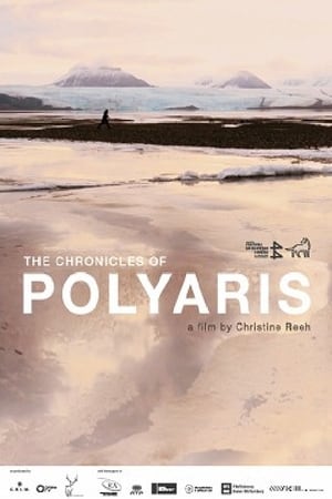 Image The Chronicles of Polyaris