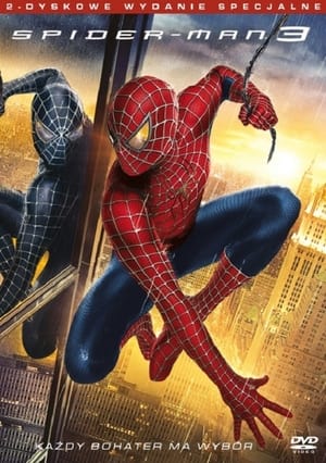 Image Spider-Man 3