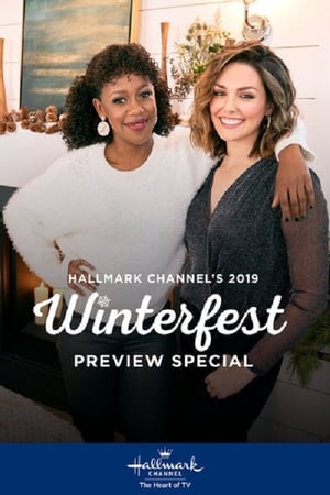 Image 2019 Winterfest Preview Special