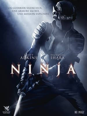 Image Ninja