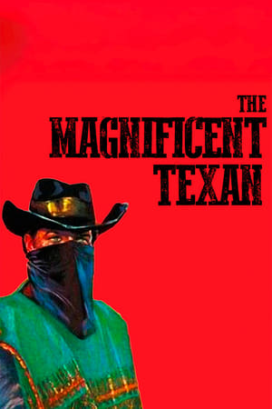 Image The Magnificent Texan