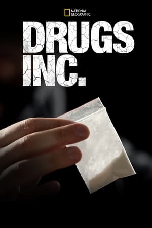 Image Индустрия наркотиков