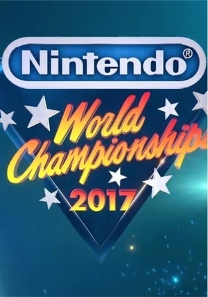 Image Nintendo World Championships 2017