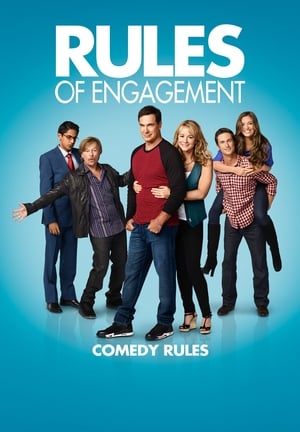 Image Rules of Engagement