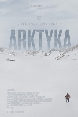 Image Arktyka
