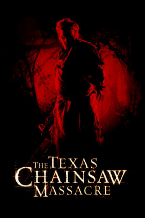 Image The Texas Chainsaw Massacre - Motorsågsmassakern