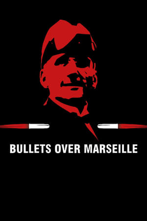 Image Bullets Over Marseille