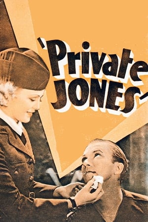 Image Private Jones