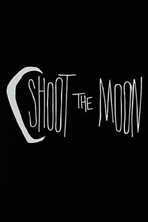 Image Shoot the Moon